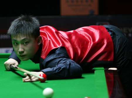 的灵活度 的灵活度