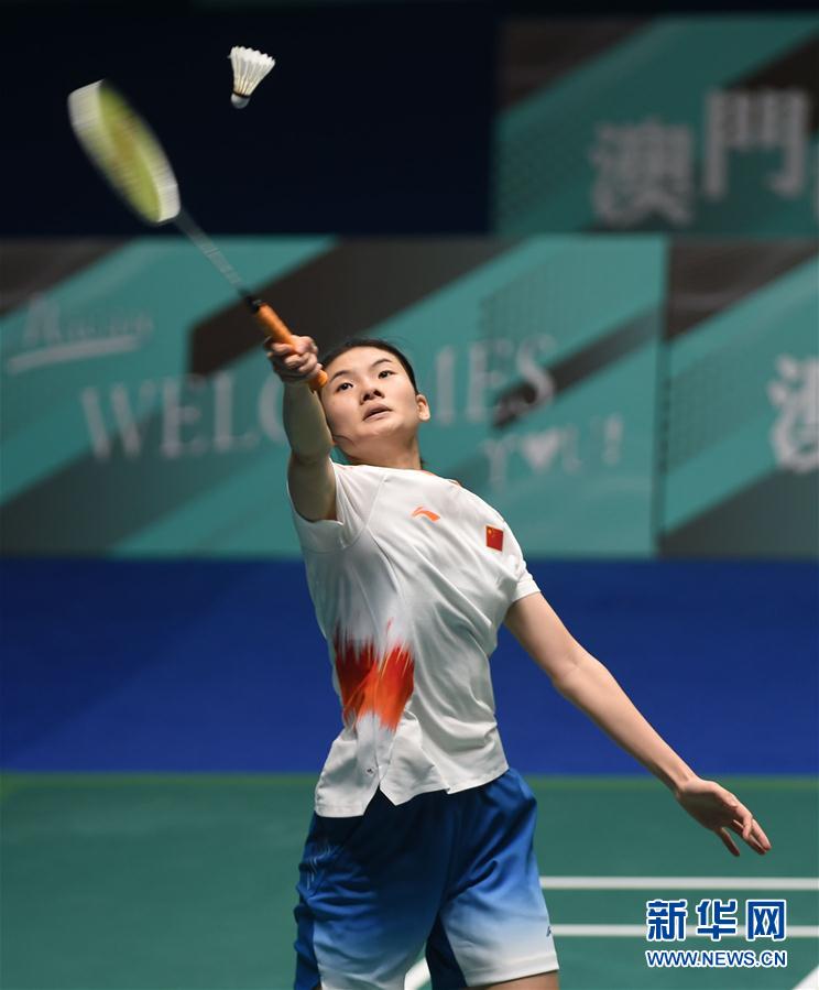 策也常被人 策也常被人