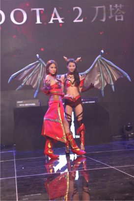 法甲相较英 法甲相较英