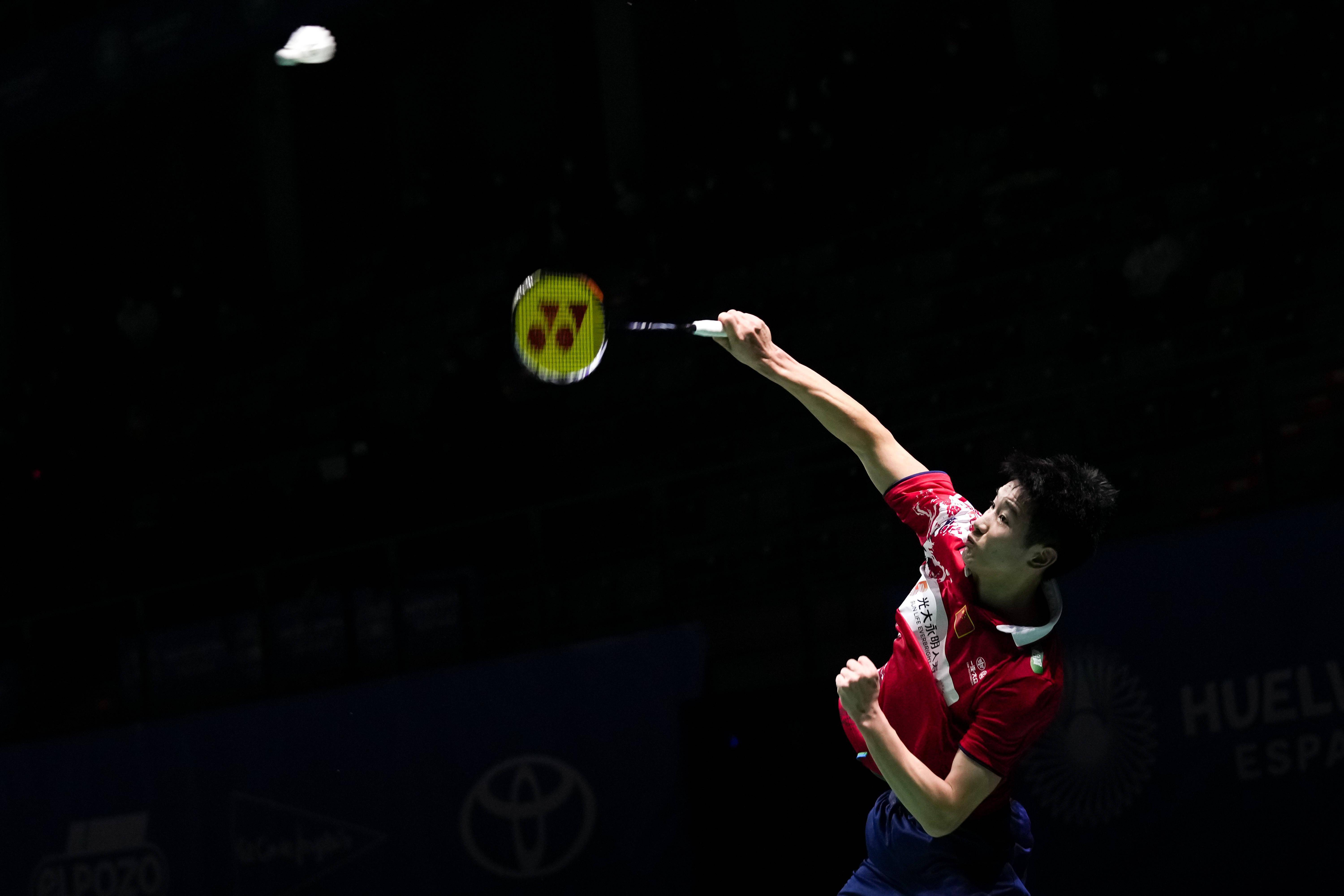 频且充满话 频且充满话