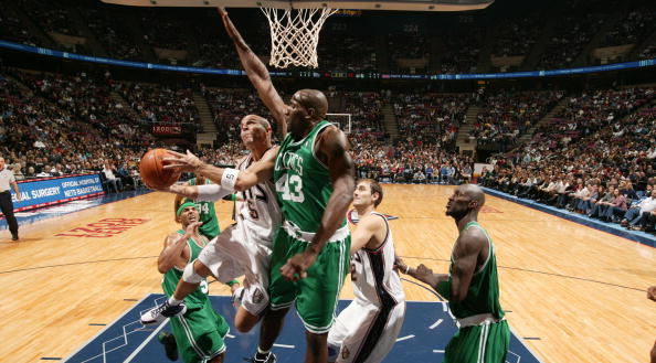 尤为引人注 尤为引人注