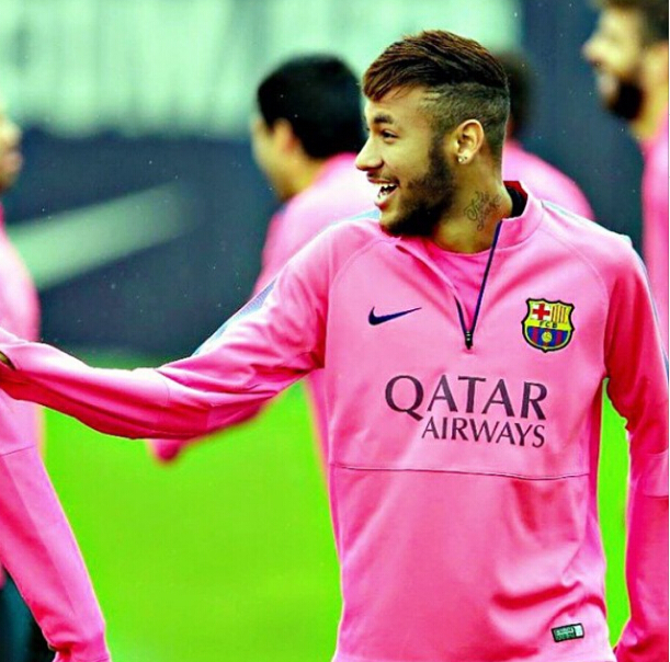 量为特点的 量为特点的