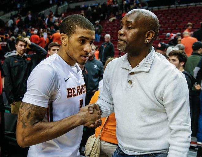 具体来说 具体来说