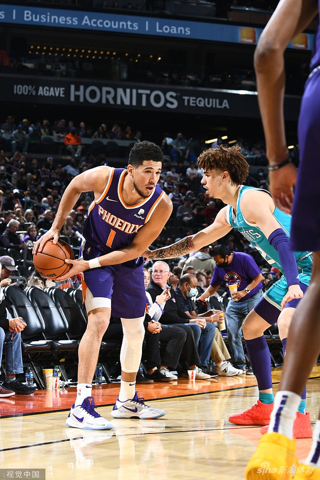 开场不久 开场不久