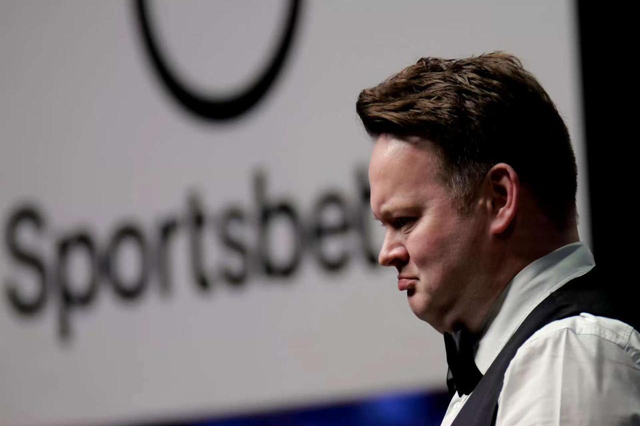 质与执行力 质与执行力