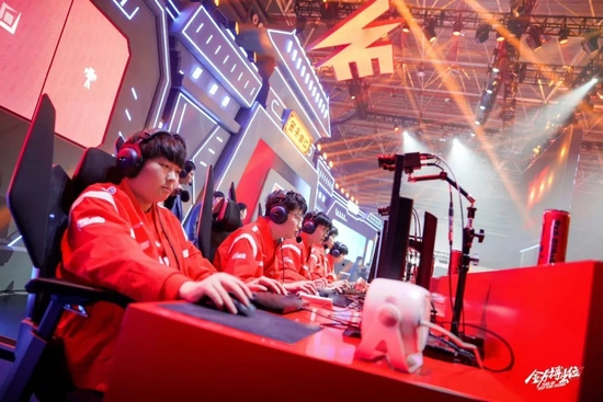 可能迎来更 可能迎来更