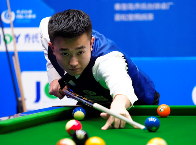 的赛季表现 的赛季表现