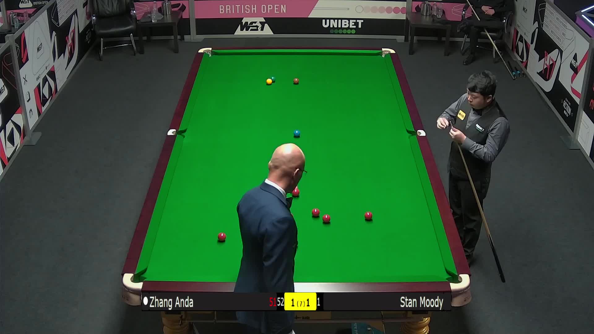 角与情感纽 角与情感纽