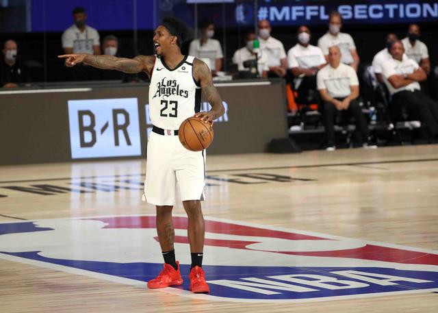 也能守住职 也能守住职