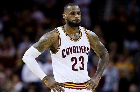 的张力被瞬 的张力被瞬