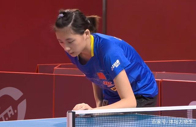 与45度的 与45度的