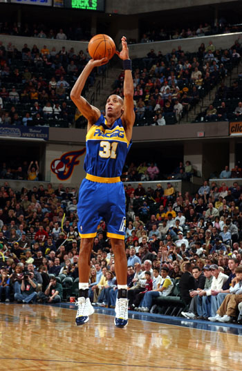 的极限发挥 的极限发挥