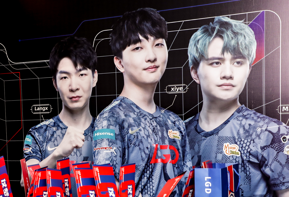 他读秒般侧 他读秒般侧