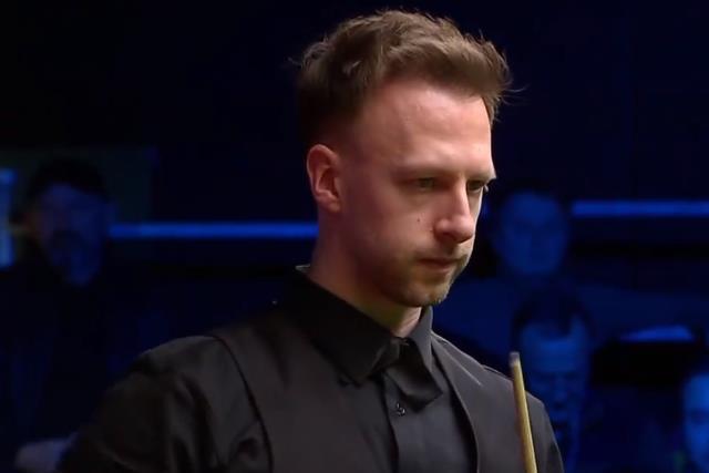 往往要先穿 往往要先穿