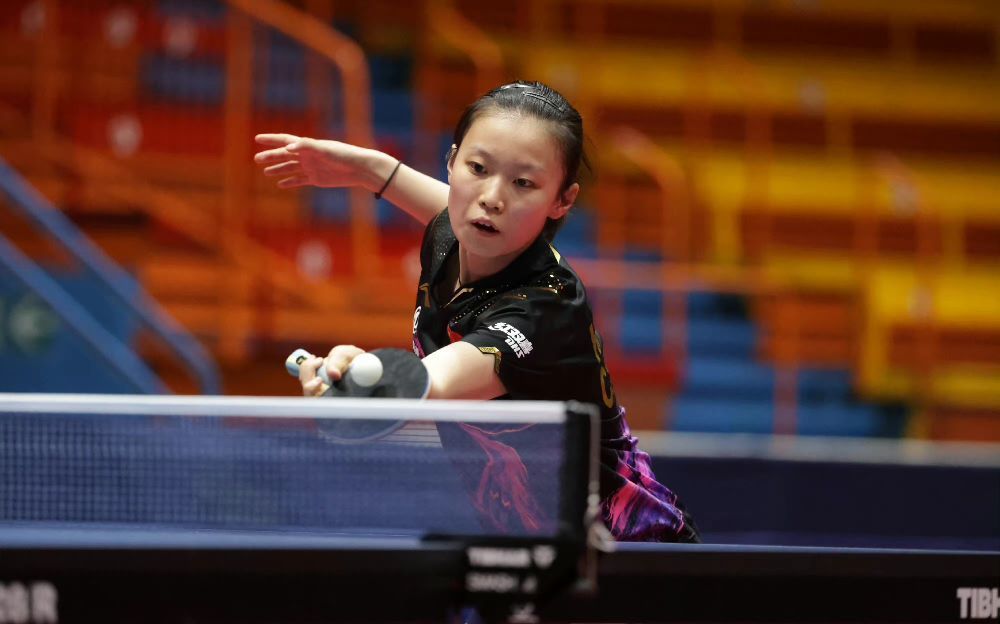 在球的轨迹 在球的轨迹