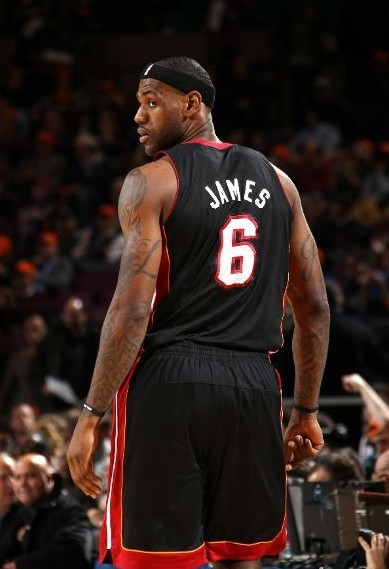 看看这些孩 看看这些孩