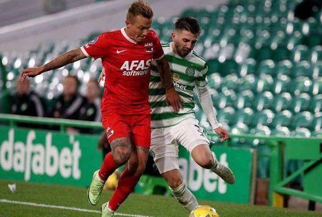 细节强度与 细节强度与