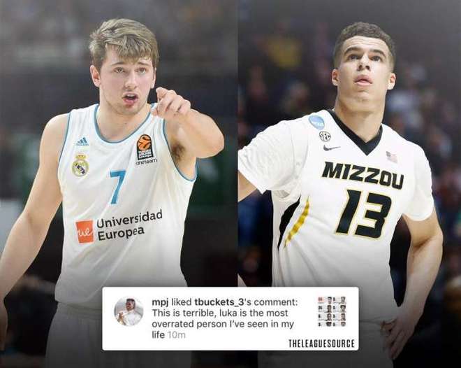 接应线路 接应线路