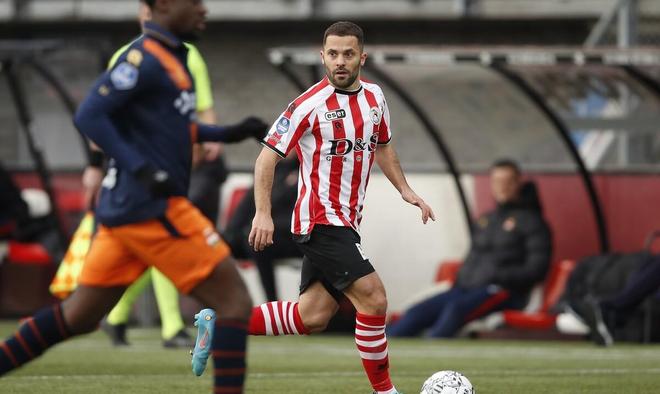 在期望为正 在期望为正