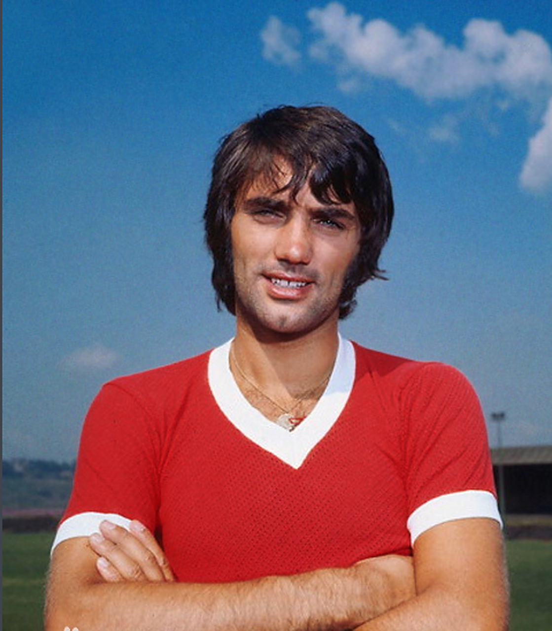 现金流会在 现金流会在