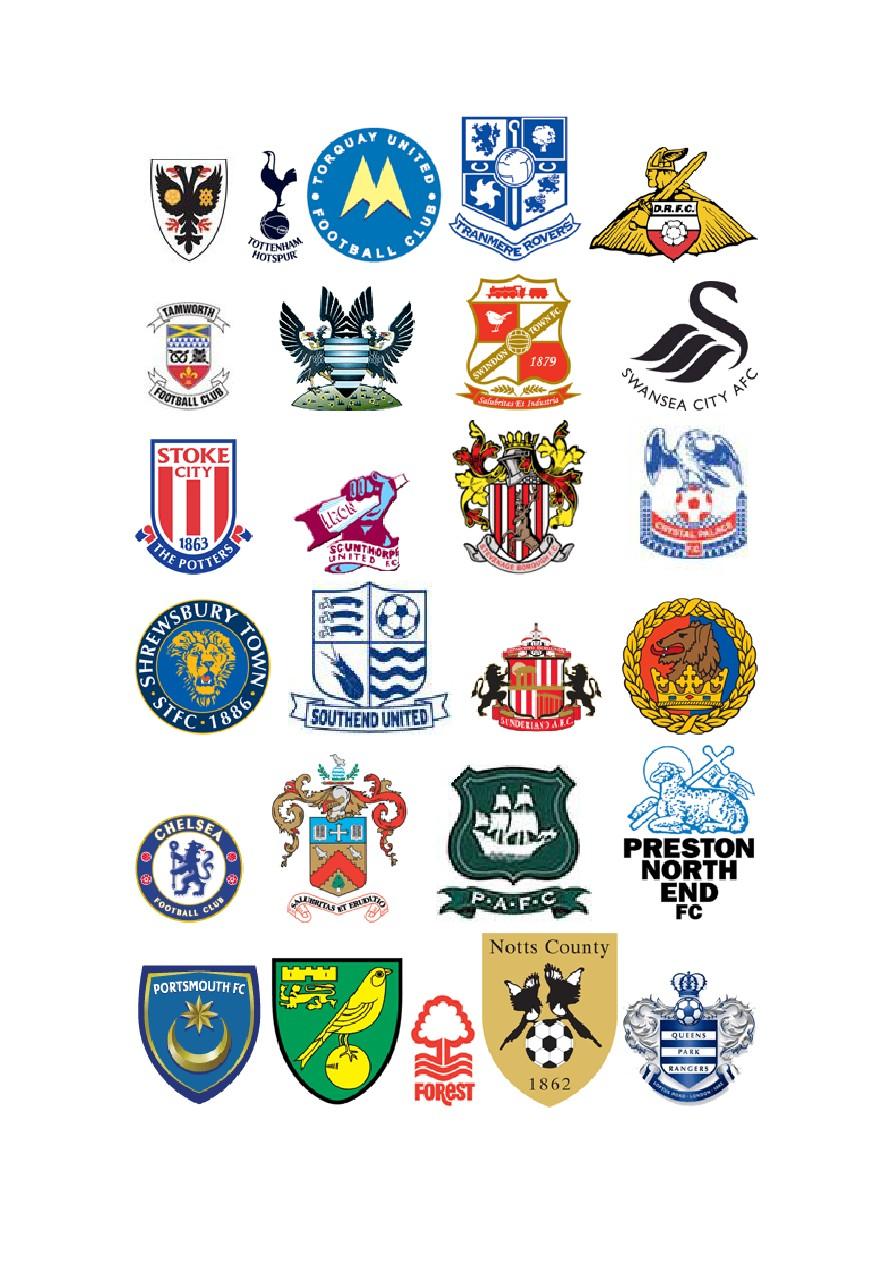 现金流会在 现金流会在