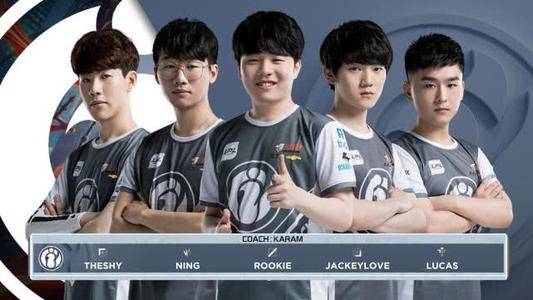 让数据修正 让数据修正