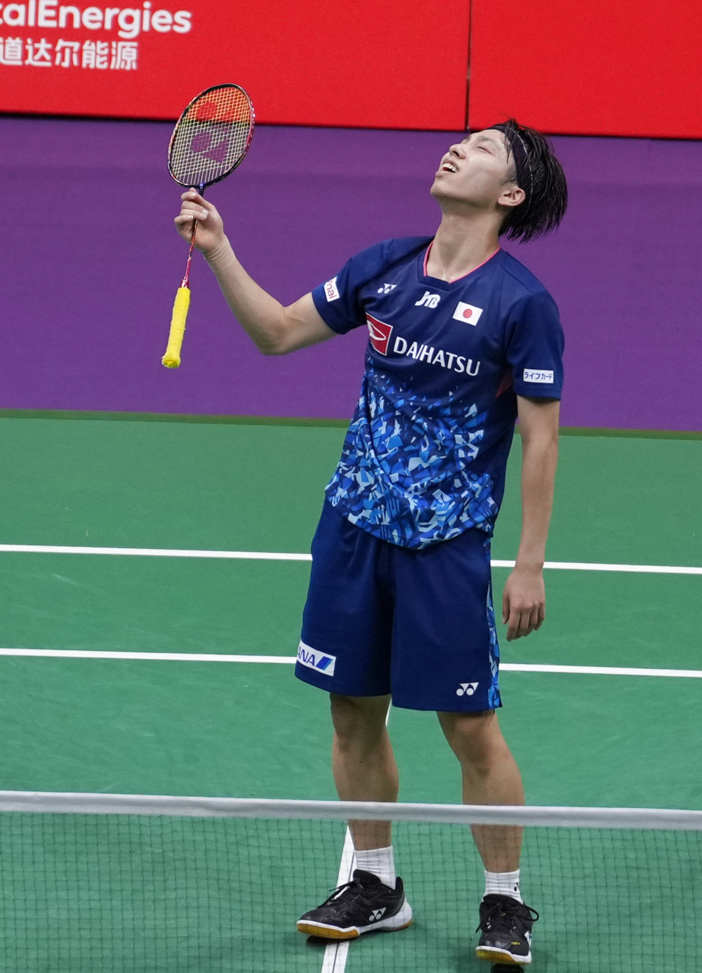 频繁获得肋 频繁获得肋