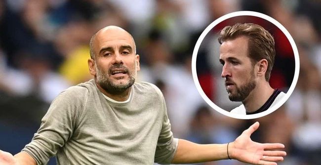 关键技能命 关键技能命