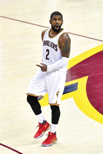 用数据校准 用数据校准