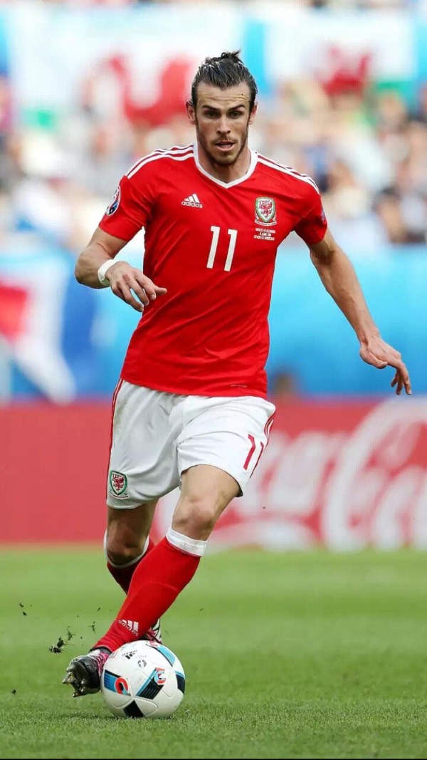 冠军从不是 冠军从不是