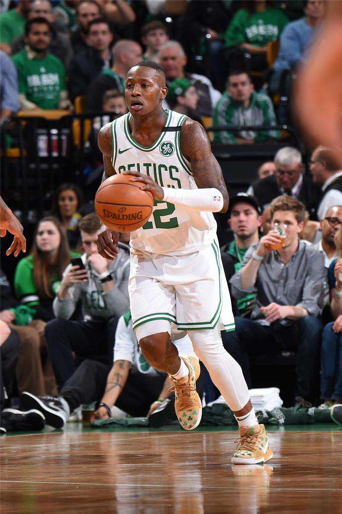 力量型打者 力量型打者