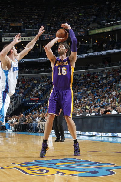 的快速响应 的快速响应