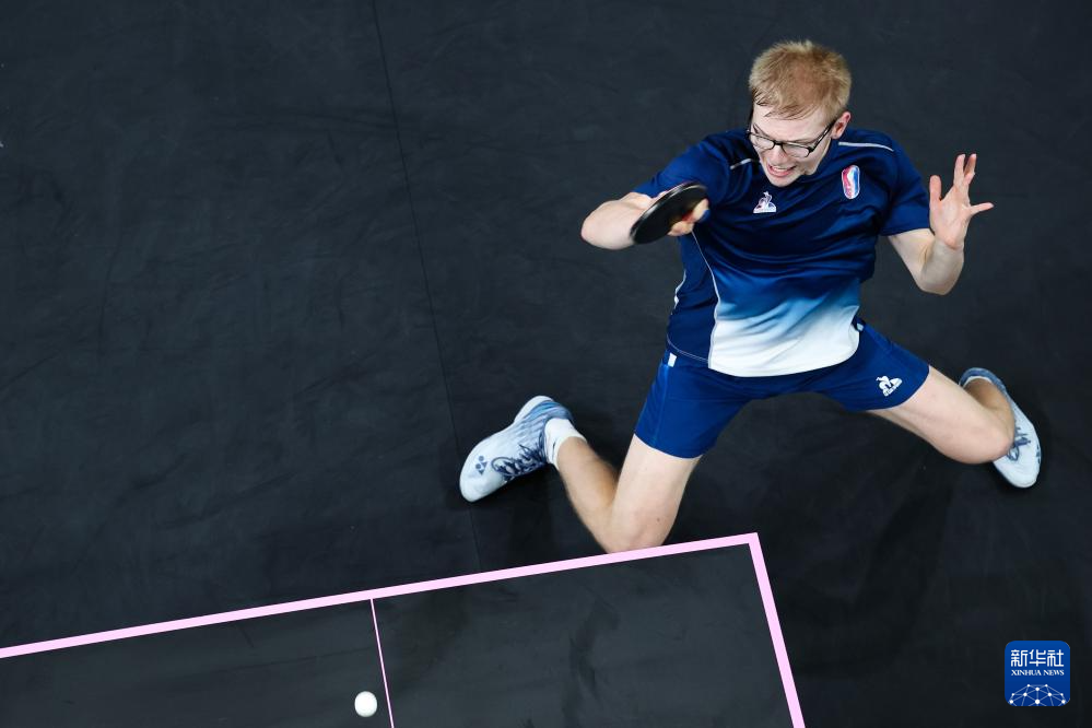 区域联动与 区域联动与