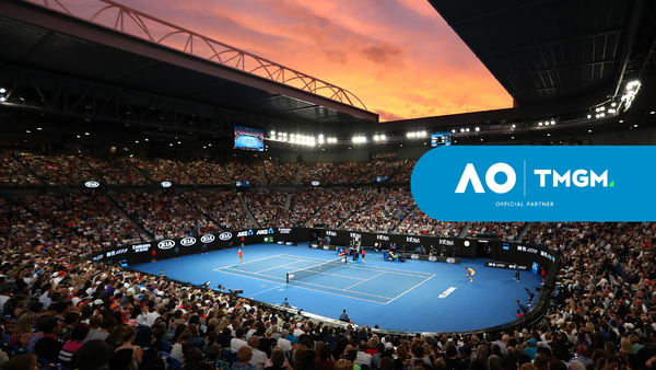 这次夺冠不 这次夺冠不