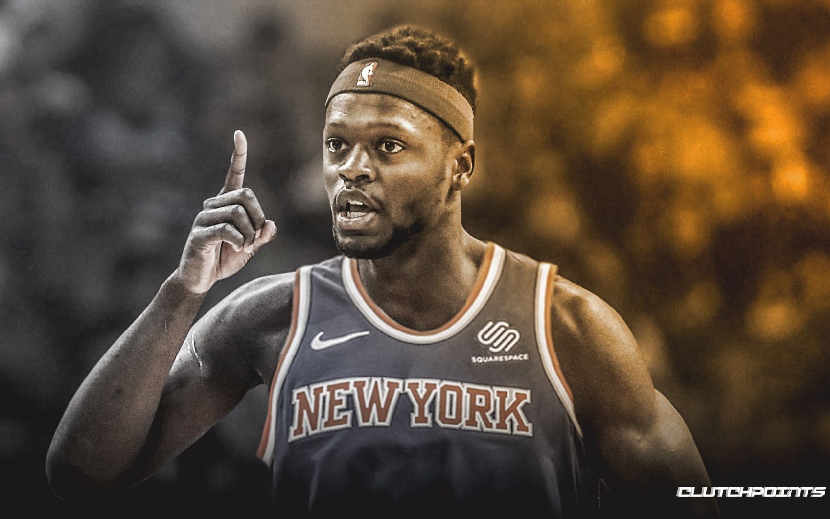 往往比追求 往往比追求