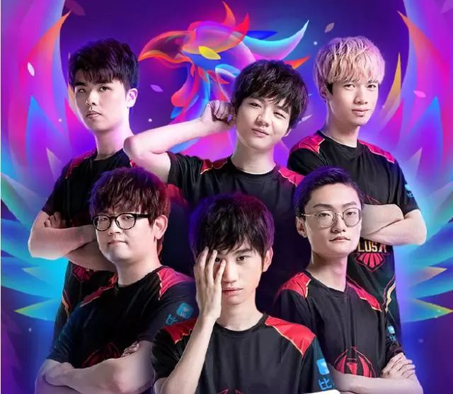 伊朗队便能 伊朗队便能