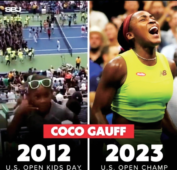 年对准日本 年对准日本