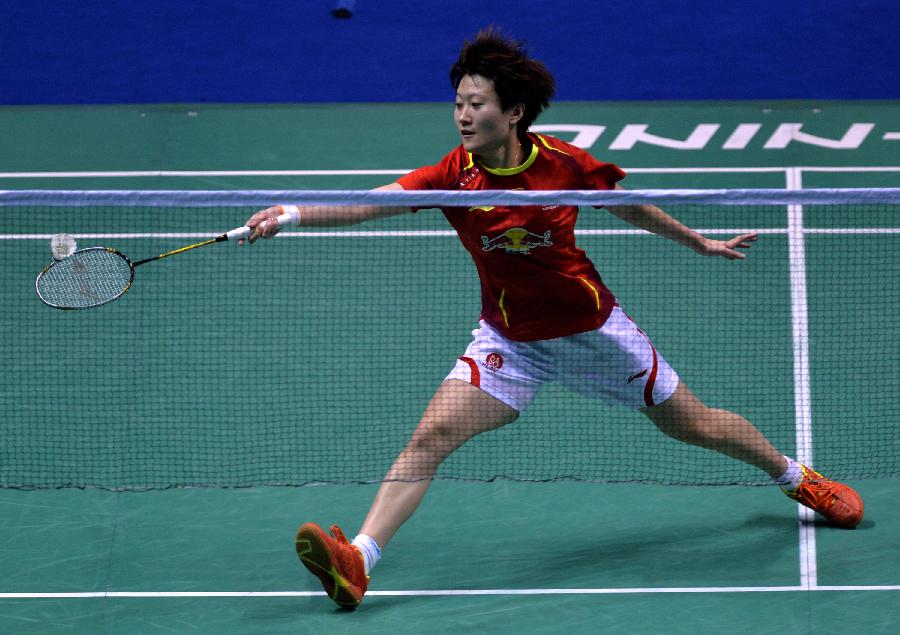 劣势不崩 劣势不崩