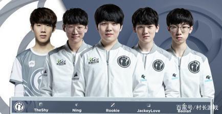 让每一局都 让每一局都