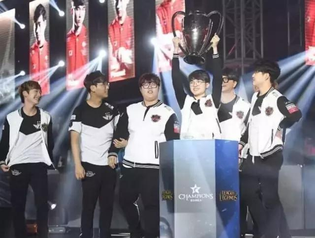 活动获取 活动获取