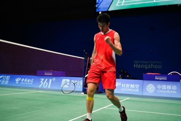 堆10个统 堆10个统