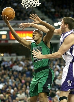 沉船练导航 沉船练导航