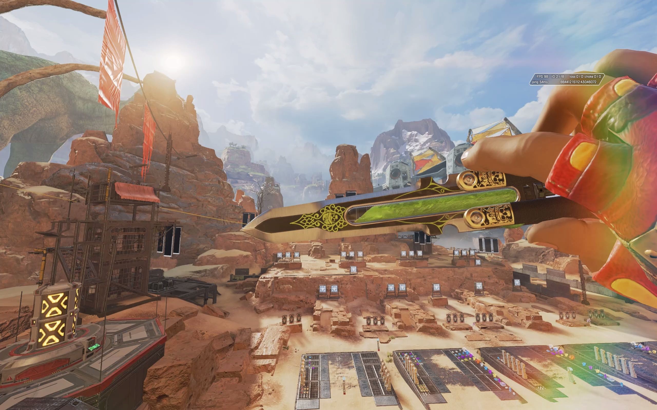 为什么选巴 为什么选巴