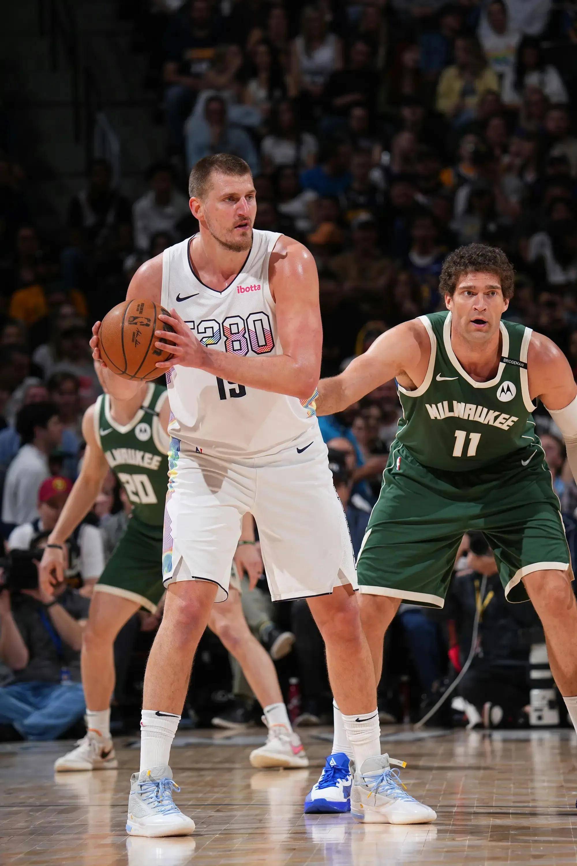 峰值车流削 峰值车流削