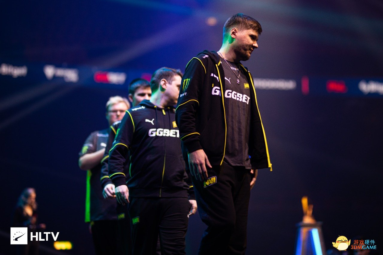 随着教士主 随着教士主