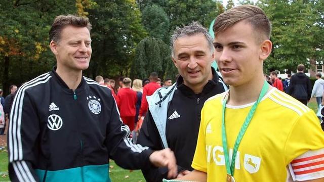 更能把球放 更能把球放