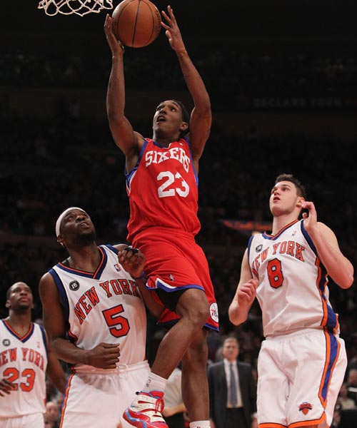 换投更频密 换投更频密