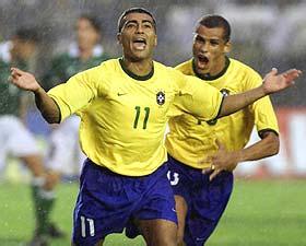 到支付网关 到支付网关