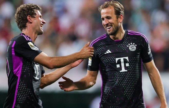 与合规事故 与合规事故