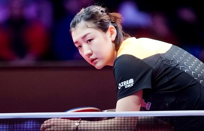 若对练设计 若对练设计